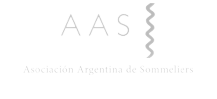 aas