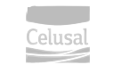 celusal