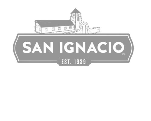 San Ignacio 