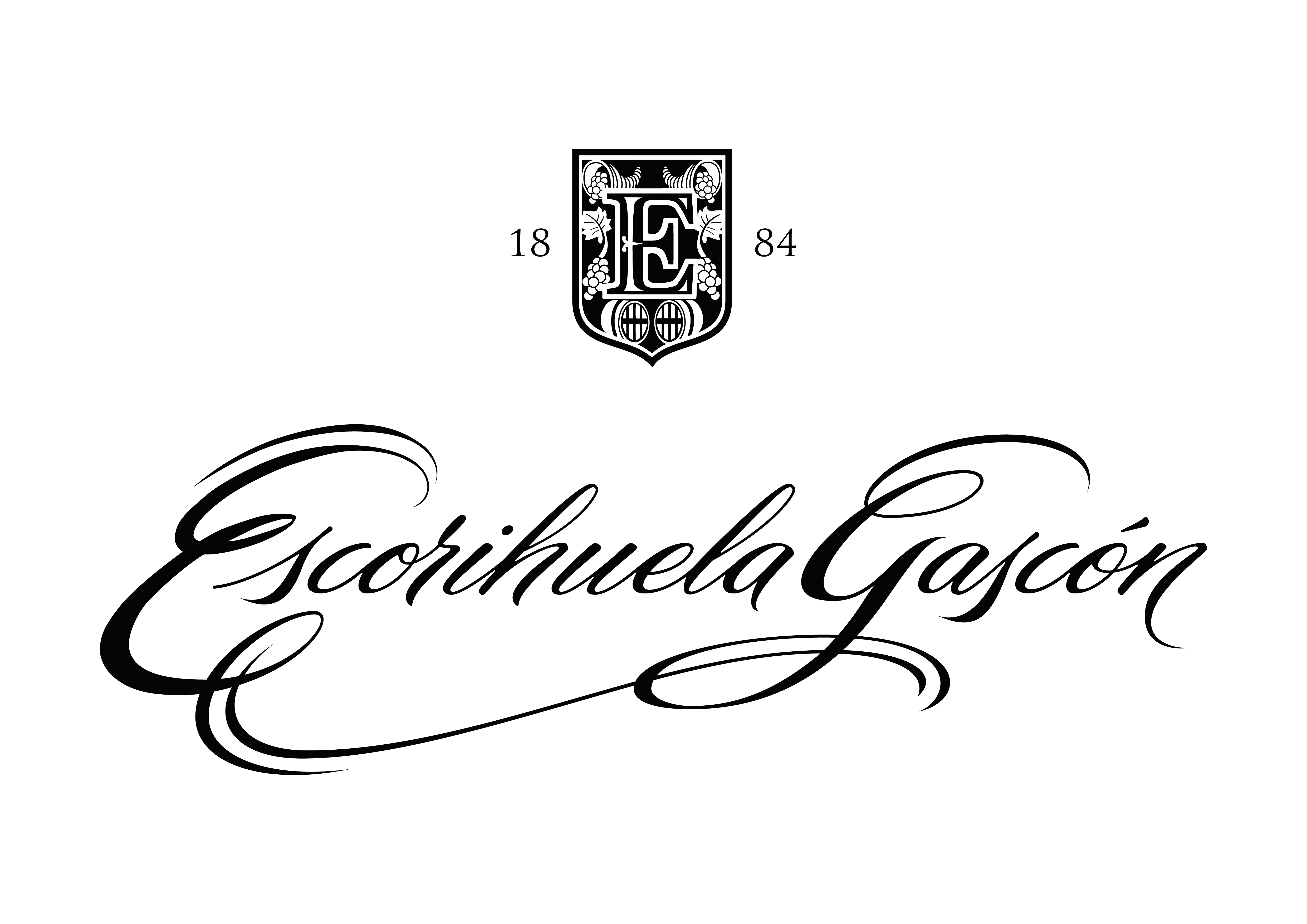 escorihuela gascin
