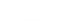 Logo Gato Dumas